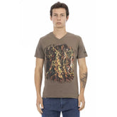 Trussardi Action T-shirt - T-shirt