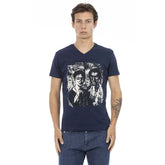 Trussardi Action T-shirt - T-shirt