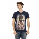 Trussardi Action T-shirt - T-shirt