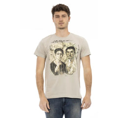Trussardi Action T-shirt - T-shirt