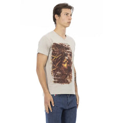 Trussardi Action T-shirt - T-shirt