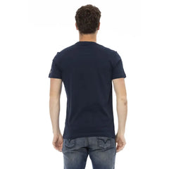 Trussardi Action T-shirt - T-shirt