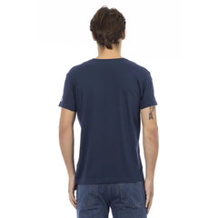 Trussardi Action T-shirt - T-shirt