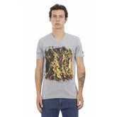 Trussardi Action T-shirt - T-shirt
