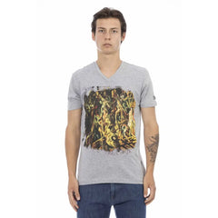 Trussardi Action T-shirt - T-shirt