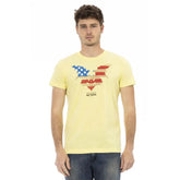 Trussardi Action T-shirt - T-shirt