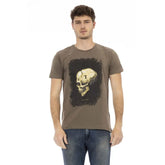 Trussardi Action T-shirt - T-shirt