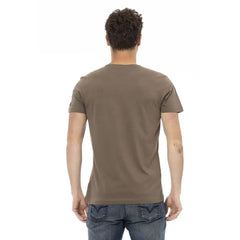 Trussardi Action T-shirt - T-shirt