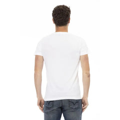 Trussardi Action T-shirt - T-shirt