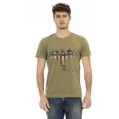 Trussardi Action T-shirt - T-shirt