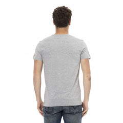 Trussardi Action T-shirt - T-shirt