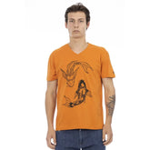 Trussardi Action T-shirt - T-shirt