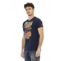Trussardi Action T-shirt - T-shirt