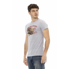 Trussardi Action T-shirt - T-shirt