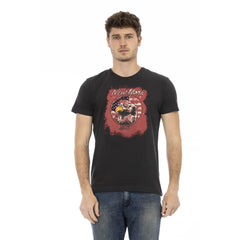 Trussardi Action T-shirt - T-shirt