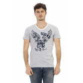 Trussardi Action T-shirt - T-shirt