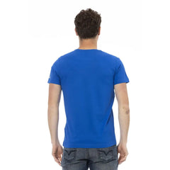 Trussardi Action T-shirt - T-shirt