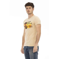 Trussardi Action T-shirt - T-shirt