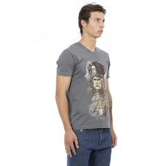 Trussardi Action T-shirt - T-shirt
