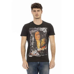 Trussardi Action T-shirt - T-shirt