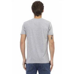 Trussardi Action T-shirt - T-shirt