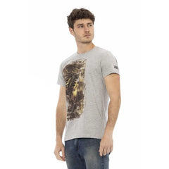 Trussardi Action T-shirt - T-shirt