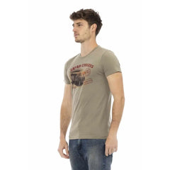 Trussardi Action T-shirt - T-shirt
