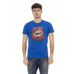Trussardi Action T-shirt - T-shirt