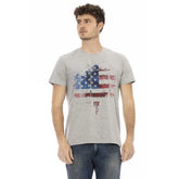Trussardi Action T-shirt - T-shirt