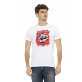 Trussardi Action T-shirt - T-shirt