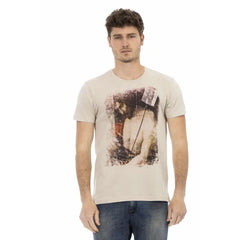 Trussardi Action T-shirt - T-shirt