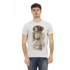 Trussardi Action T-shirt - T-shirt