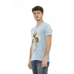 Trussardi Action T-shirt - T-shirt