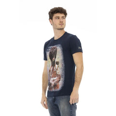 Trussardi Action T-shirt - T-shirt