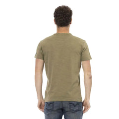 Trussardi Action T-shirt - T-shirt