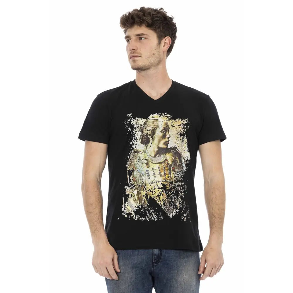 Trussardi Action T-shirt - T-shirt
