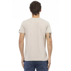 Trussardi Action T-shirt - T-shirt