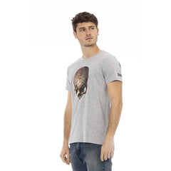 Trussardi Action T-shirt - T-shirt