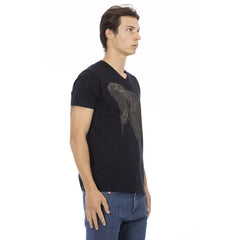 Trussardi Action T-shirt - T-shirt
