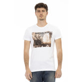 Trussardi Action T-shirt - T-shirt