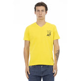 Trussardi Action T-shirt - T-shirt