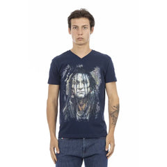 Trussardi Action T-shirt - T-shirt