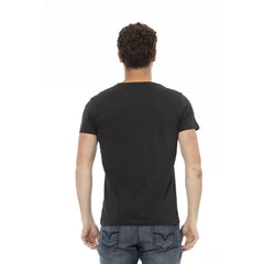 Trussardi Action T-shirt - T-shirt