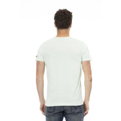 Trussardi Action T-shirt - T-shirt