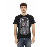 Trussardi Action T-shirt - T-shirt
