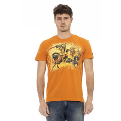 Trussardi Action T-shirt - T-shirt