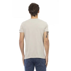 Trussardi Action T-shirt - T-shirt