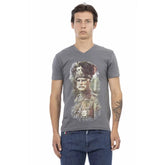 Trussardi Action T-shirt - T-shirt