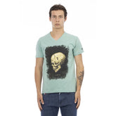 Trussardi Action T-shirt - T-shirt