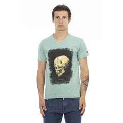 Trussardi Action T-shirt - T-shirt